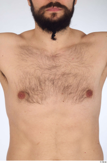 Turgen chest nude 0001.jpg